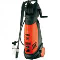 Black&Decker PW 2100 XR - �������� � ����������� ��������������